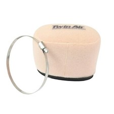 Filtro Aria Twin Air Per Can