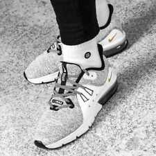 🔥 Nike Air Max Sequent 3 GS