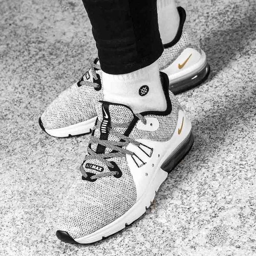Nike air max - 🔥, gs