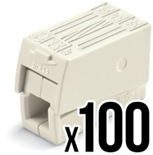 Wago 224 112 connettori - wago,