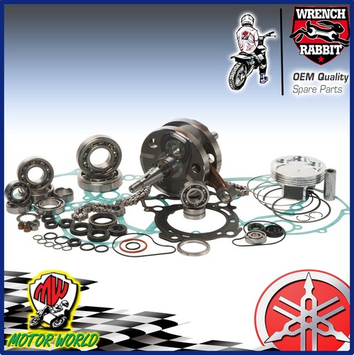 Kit revisione motore - kit,