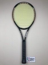 PRINCE O3 OZONE PRO TOUR MP 18x20 100 328 L3 Racchetta Tennis Racket