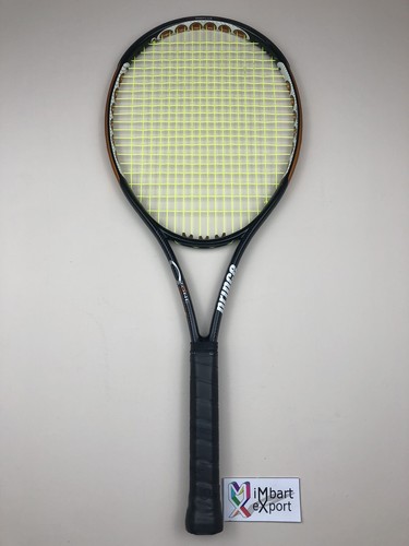 Prince ozone pro tour - ozone,
