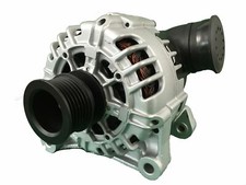 Alternatore BMW Bosch 3er E46