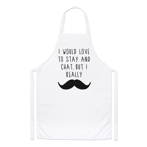 Vuoi love supporto e chat - supporto,