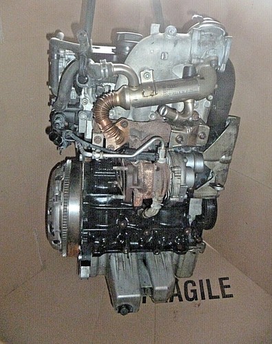 Motore bnm per - motore,