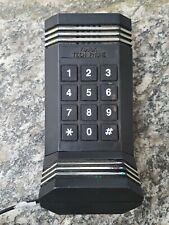 Telefono Kodak Tech Phone Vintage