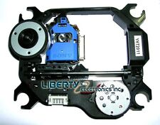 Nuovo Meccanismo Della Lente Laser Ottica Per Il Lettore MICROMEGA CD-10