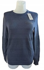 FELPA CON CAPPUCCIO GUESS