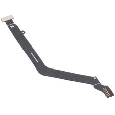 FLEX LCD PRINCIPALE COMPATIBILE PER XIAOMI REDMI NOTE 10 4G/10S CAVO PRINCIPALE