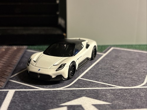 Hot wheels car culture - car,