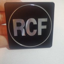 4pz Ricambio RCF 50mm