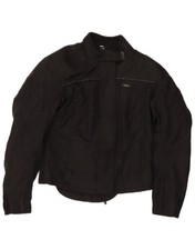 Ixs giacca donna racer - ixs,