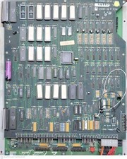 Ivan “Ironman” Stewart