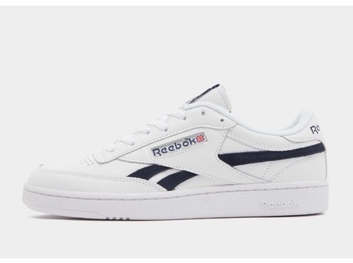 Reebok classic revenge scarpe - classic,