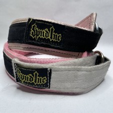 Spud Inc Belt Squat Belt per