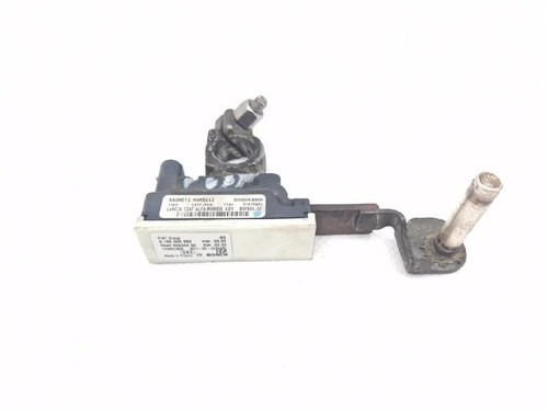 Morsetto batteria fiat - fiat, grande
