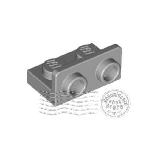 Lego 99780 staffa invertita - 99780,