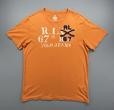 Ralph lauren shirt - ralph,