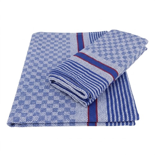 Panno fossa set - 2, pezzi