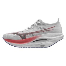 Mizuno scarpe running wave - running,