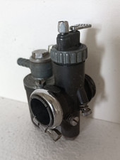 Carburatore dell orto ma19 - carburatore,