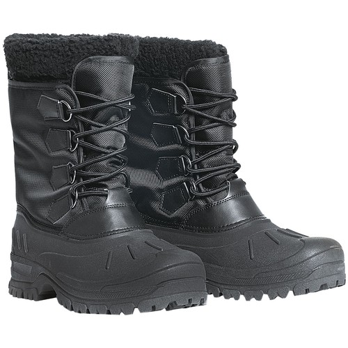 Brandit highland weather boots - weather,