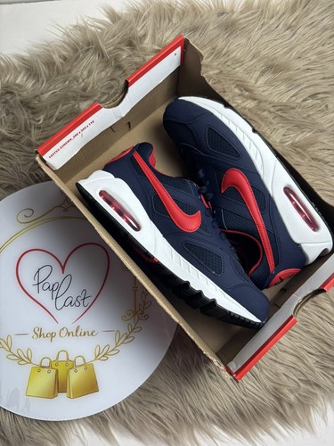 Scarpe nike air - air, max