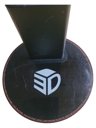 Asus vg248qe supporto per - asus,