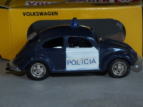 Metosul volkswagen - metosul, 5