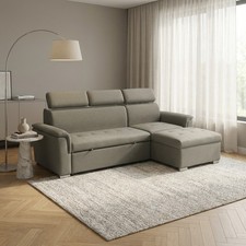 Divano Letto 3 Posti Moderno