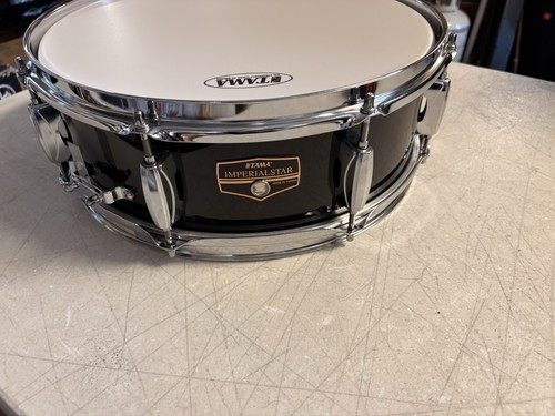 Tama imperialstar rullante - tama,