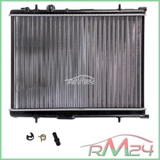 1X RADIATORE RAFFREDDAMENTO