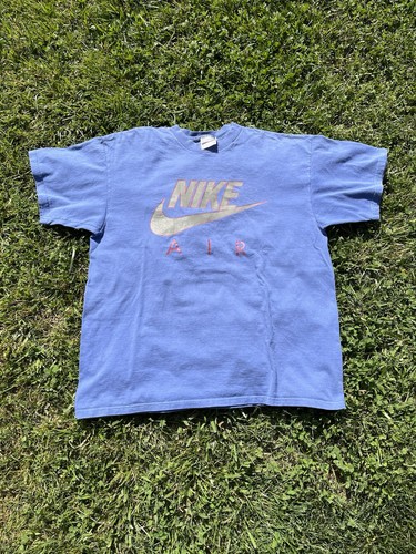 Shirt vintage anni - anni, 80