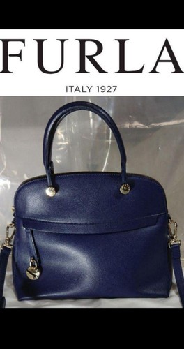 Borsa tracolla furla piper - borsa,