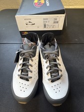 Northwave Rockster Men’s Mtb