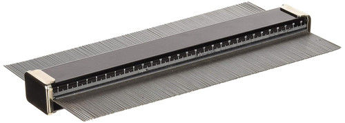 72002 profilometro - 72002,