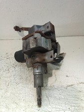 MOTORINO SERVOSTERZO CITY PER