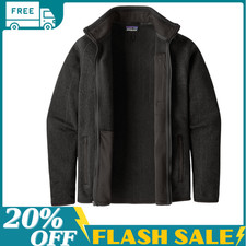 Patagonia Better Maglione