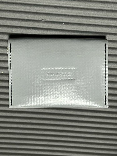 Freitag f281 portafoglio - f281,