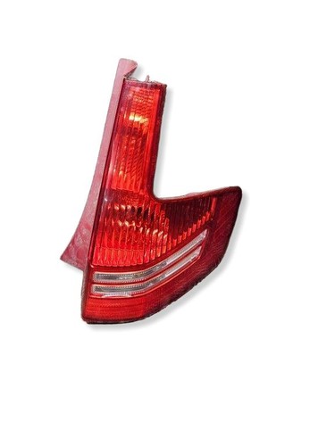 Fanale posteriore destro - , per