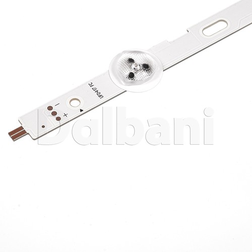 6916l 1405a panasonic striscia - 6916l-1405a,