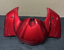 Carena coperchio copri protezione serbatoio Yamaha FZ1 Fazer 1000 RN16 N513E