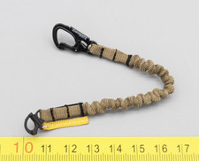 Cordino per Modellino DAM