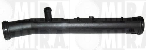 Tubo acqua volkswagen caddy - volkswagen,