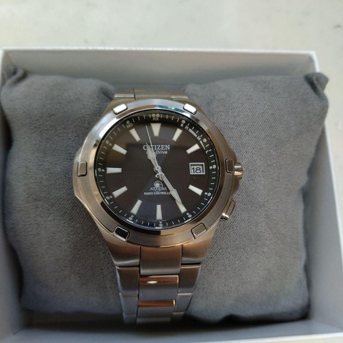 Orologio citizen eco drive - citizen, eco-drive