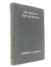 The Books of the C. 19
