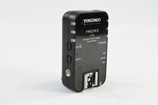 Yongnuo YN-622N II