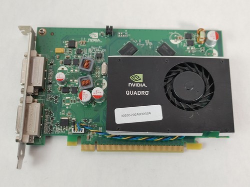 Scheda video desktop nvidia - video,