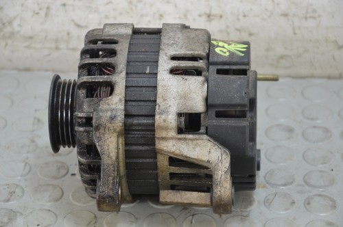27821 alternatore chevrolet - 27821,